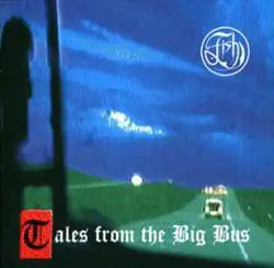 Fish : Tales from the Big Bus